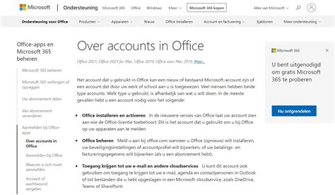 outlook365|outlook 365 inloggen.